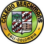 COLEGIO BERCHMANS|Colegios CALI|COLEGIOS COLOMBIA